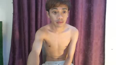 Ken online show from 6, 12, 2024