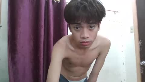 Ken online show from 2, 2, 2025