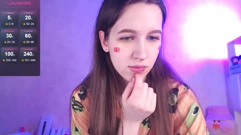 Lera online show from 12, 2, 2026