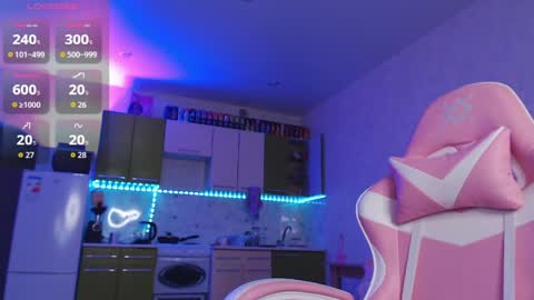 Snapshot of ur_kitty__ chatting on 18, 4, 2026 Lera online show from 18, 4, 2026