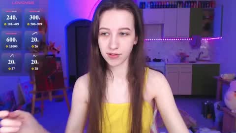Snapshot of ur_kitty__ chatting on 24, 4, 2026 Lera online show from 24, 4, 2026