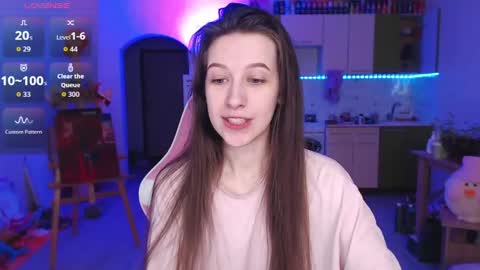 Snapshot of ur_kitty__ chatting on 8, 5, 2026 Lera online show from 8, 5, 2026
