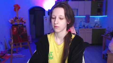 Snapshot of ur_kitty__ chatting on 22, 5, 2026 Lera online show from 22, 5, 2026