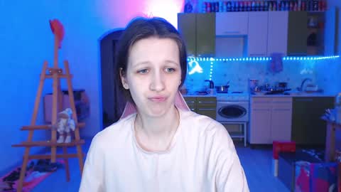 Snapshot of ur_kitty__ chatting on 2, 6, 2026 Lera online show from 2, 6, 2026