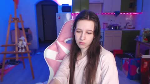 Snapshot of ur_kitty__ chatting on 3, 6, 2026 Lera online show from 3, 6, 2026