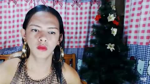 ur_lexie_fab online show from 16, 12, 2025