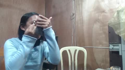 ur_lexie_fab online show from 4, 6, 2026