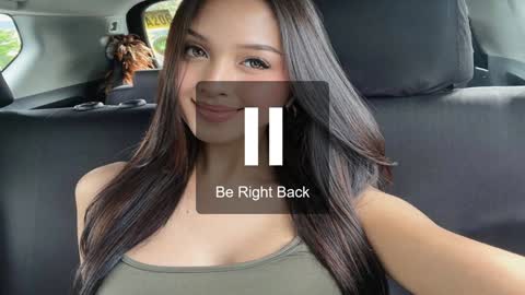 Veronica Lodge online show from 25, 12, 2024