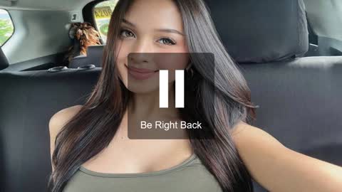 Veronica Lodge online show from 8, 1, 2025