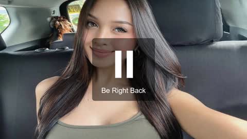 Veronica Lodge online show from 13, 1, 2025