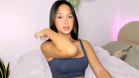 Snapshot of ur_mija_veronica chatting on 13, 2, 2026 Veronica Lodge online show from 13, 2, 2026