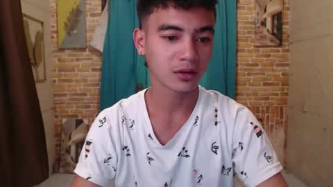 Snapshot of ur_naughtyboy_raphael chatting on 13, 9, 2025 ur_naughtyboy_raphael online show from 13, 9, 2025