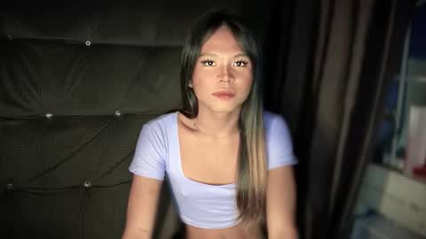 ur_new_obsession online show from 14, 1, 2026