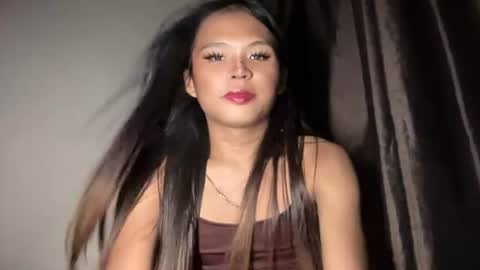 ur_new_obsession online show from 8, 6, 2026