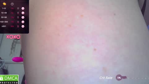 Olivia Kaufman online show from 13, 12, 2024