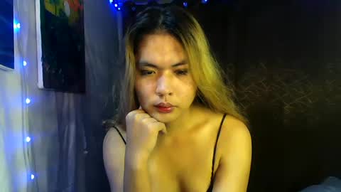 Snapshot of ur_perfectgirlmsa chatting on 30, 1, 2025 Ms. A lets go pass or pvt show online show from 30, 1, 2025