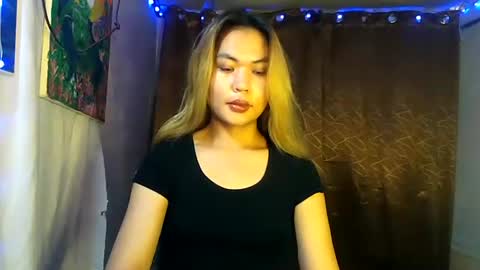 Snapshot of ur_perfectgirlmsa chatting on 3, 2, 2025 Ms. A lets go pass or pvt show online show from 3, 2, 2025