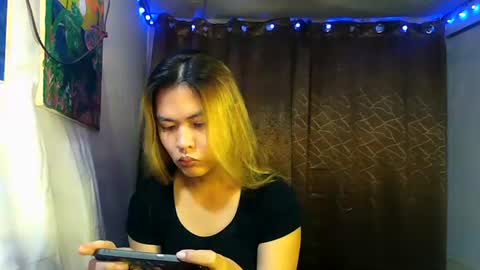 Snapshot of ur_perfectgirlmsa chatting on 6, 2, 2025 Ms. A lets go pass or pvt show online show from 6, 2, 2025
