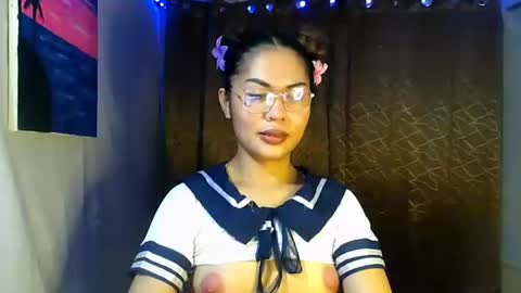 Snapshot of ur_perfectgirlmsa chatting on 5, 3, 2025 Ms. A lets go pass or pvt show online show from 5, 3, 2025