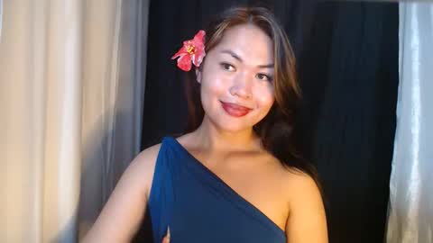 Snapshot of ur_perfectgirlmsa chatting on 17, 9, 2025 Ms. A lets go pass or pvt show online show from 17, 9, 2025