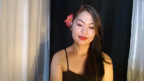 Snapshot of ur_perfectgirlmsa chatting on 22, 9, 2025 Ms. A lets go pass or pvt show online show from 22, 9, 2025