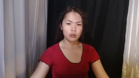 Snapshot of ur_perfectgirlmsa chatting on 25, 9, 2025 Ms. A lets go pass or pvt show online show from 25, 9, 2025
