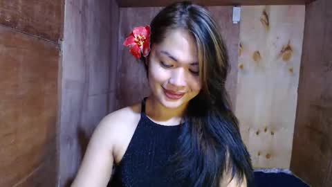 Snapshot of ur_perfectgirlmsa chatting on 28, 9, 2025 Ms. A lets go pass or pvt show online show from 28, 9, 2025