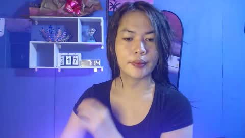 Snapshot of ur_perfectgirlmsa chatting on 17, 10, 2025 Ms. A lets go pass or pvt show online show from 17, 10, 2025