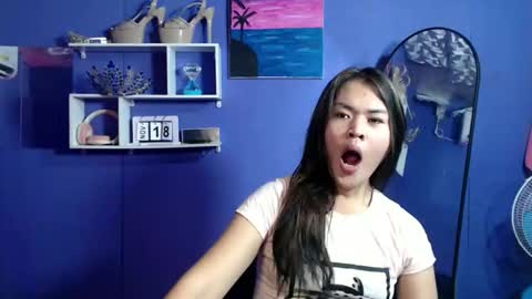 Ms. A lets go pass or pvt show online show from 17, 11, 2025