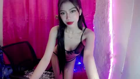 sweet princess online show from 24, 7, 2026