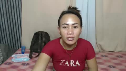 Snapshot of ur_pinay_naughty_morena chatting on 2, 11, 2025 ur_pinay_naughty_morena online show from 2, 11, 2025