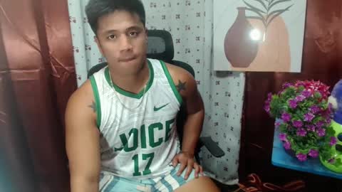 Dave online show from 10, 12, 2024