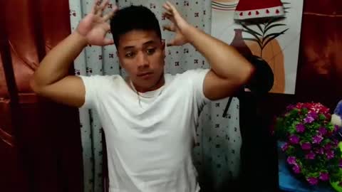 Dave online show from 14, 12, 2024