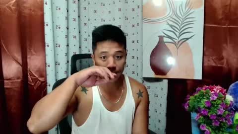 Dave online show from 16, 12, 2024