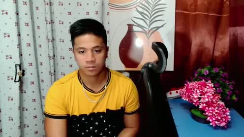 Dave online show from 21, 12, 2024