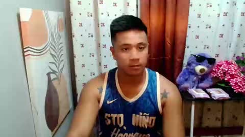 Dave online show from 31, 1, 2025