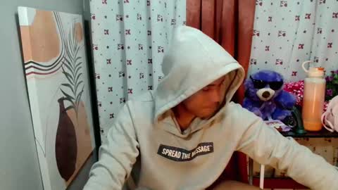 Dave online show from 6, 2, 2025