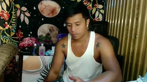 Dave online show from 5, 1, 2026