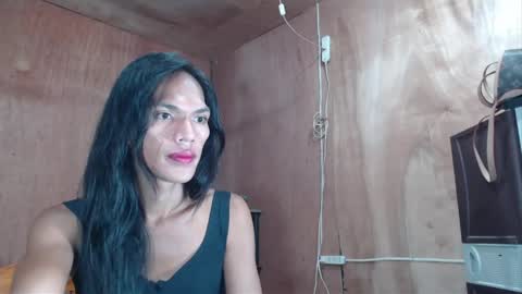 Ur Lovely Pricious online show from 9, 5, 2026