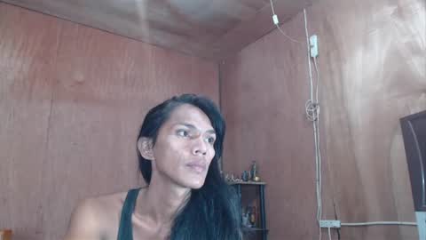 Ur Lovely Pricious online show from 19, 5, 2026
