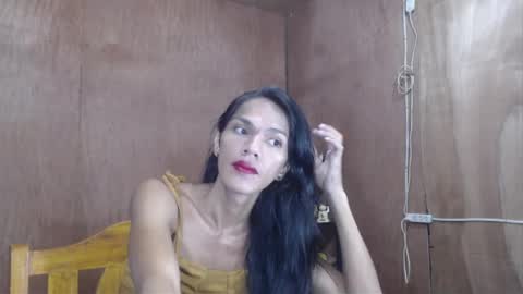 Ur Lovely Pricious online show from 6, 6, 2026