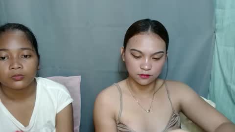 ur_prettymitch online show from 28, 9, 2025