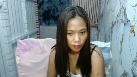 ur_prettymitch online show from 1, 12, 2025