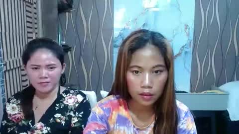 ur_prettymitch online show from 4, 4, 2026