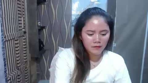 ur_prettymitch online show from 12, 4, 2026