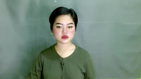 zey  online show from 12, 1, 2026