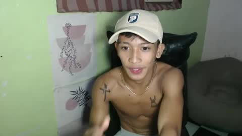 Snapshot of ur_raffy chatting on 16, 2, 2025 ur_raffy online show from 16, 2, 2025