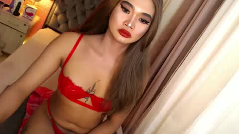 Snapshot of ur_sassygirl chatting on 15, 1, 2025 Kath online show from 15, 1, 2025
