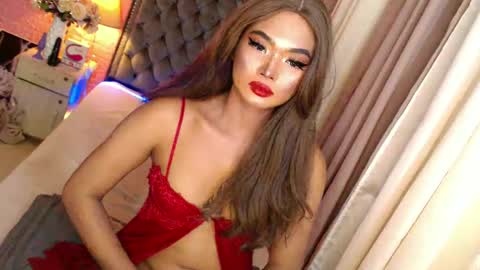 Snapshot of ur_sassygirl chatting on 20, 1, 2025 Kath online show from 20, 1, 2025
