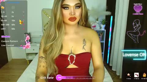 Kath online show from 14, 2, 2026